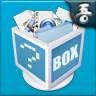 Launcher Box 2.3.6