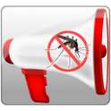 Anti Mosquito App on 9Apps