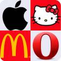 Logo Quiz New