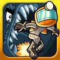 WormRun 1.0