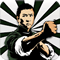 Wing Chun Self Defence icon