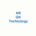 NR GK Technology on 9Apps