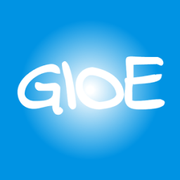 GIOE MESSENGER icon