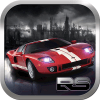 Fast Racing Craft (Demo) иконка