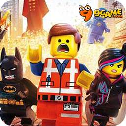 LEGO Island 2 - The Brickster 1.5.29