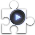 Now Playing from PowerAMP plug-in for twicca 1.3.0
