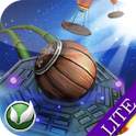 Seven Stars 3D Lite 2.6.0