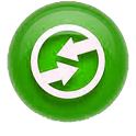 Memory Swapper -Root User Only icon