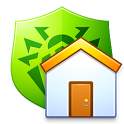 Dr.Web Launcher (beta) 0.00.3