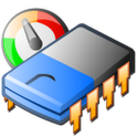 Android Cache Cleaner Free icon