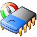 Android Cache Cleaner Free on 9Apps