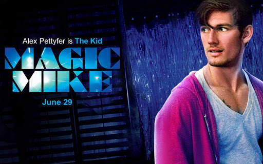 Magic Screen Live HD Wallpaper screenshot 4