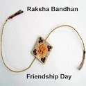 Rakhi &amp; Friendship day SMS