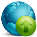 Media Uploader for Facebook 2.0