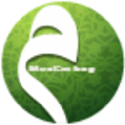 Muslim Bag आइकन