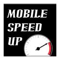Mobile Speed Up 1.0