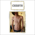 CHESTS icon