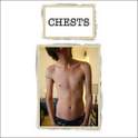 Chests 1.0