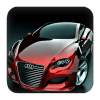 Traffic Racer 2D 1.0