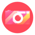 Snaptastic Lite (Photo Editor) icon
