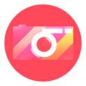 Snaptastic Lite 0.9.7