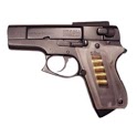 Pistols icon