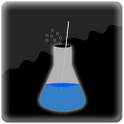 Chemistry Calculators 1.1