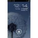 Galaxy S3 Wallpapers 1.0.7