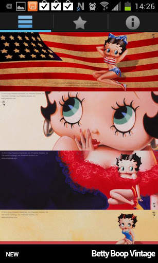 Cover Photos for Facebook screenshot 1