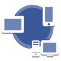 Facebook Switcher 1.0