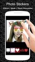WhatsApp LoveSticker screenshot 2