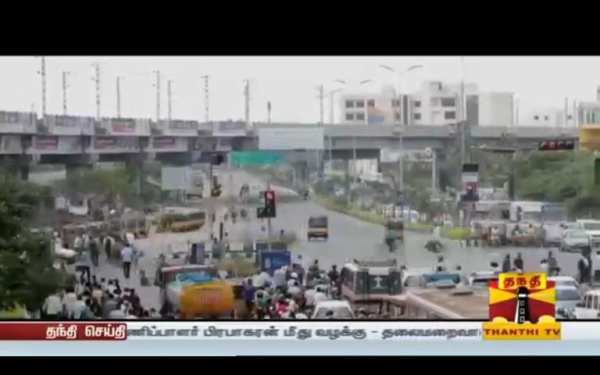 INDIA LIVE TV screenshot 6