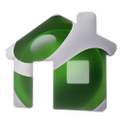Sony Launchifier 1.1