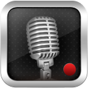Voice Changer icon