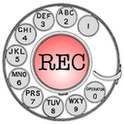 Record Calls - Call Recorder on 9Apps