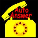 Phone Auto Answer 1.3
