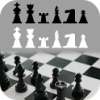 How to Play Chess on 9Apps