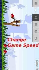 GameCIH(CheatIng Hacker) screenshot 1