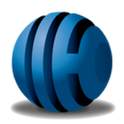 GameCIH 1.3.0