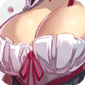 Hentai Maid icon