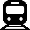 Where's My Train | MBTA App on 9Apps