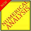 Numerical Analysis Tutorial