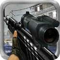 Sniper Shooting 1.0