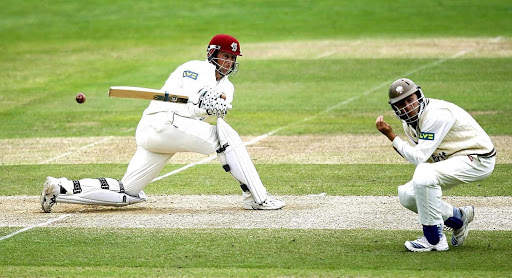 Cricket Live Stream screenshot 4