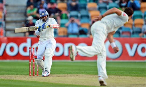 Cricket Live Stream screenshot 1