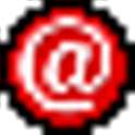 Aljex Software Mobile on 9Apps