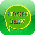 Stickers for WhatsApp 1.0