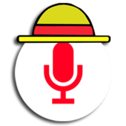 Anime Voice Changer أيقونة