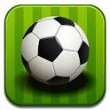 Football GO LauncherEX Theme 1.1