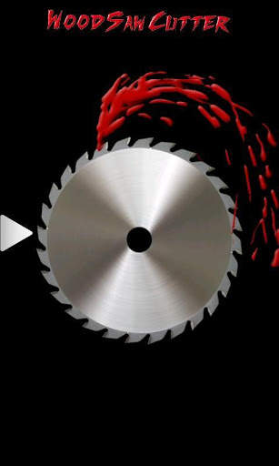 Finger Cutter Lite screenshot 4
